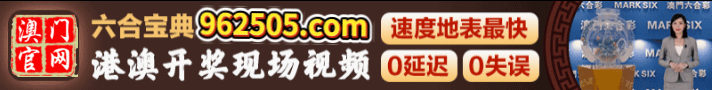 顶部图片